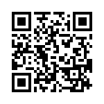 09110009958 QRCode