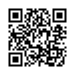 0911034 QRCode