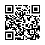 09120013091 QRCode