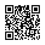 09120052733 QRCode