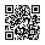 09120073001 QRCode