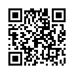 09140006303 QRCode