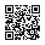 09140012632 QRCode