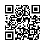 09140012634 QRCode