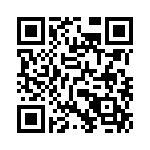 09140022601 QRCode