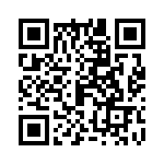 09140033101 QRCode