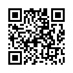 09140060303 QRCode