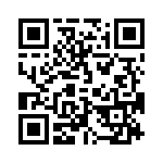 09140083001 QRCode