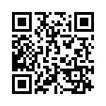 0915289 QRCode