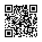 09185067324 QRCode