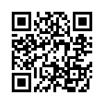 09185107903800 QRCode