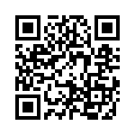 09185145004 QRCode