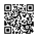 09185146922 QRCode