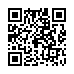 09185147014 QRCode