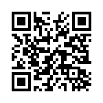 09185207322 QRCode