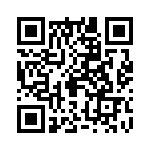 09185347921 QRCode