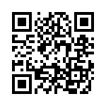 09185347927 QRCode