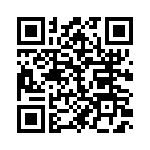 09195066324 QRCode