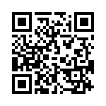 09300160420 QRCode