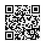 09305160530YYC QRCode