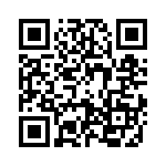 09322403101 QRCode