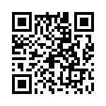 09330062601 QRCode