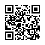 09330102656 QRCode