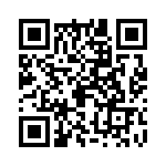 09330245401 QRCode