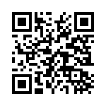 09338062601 QRCode