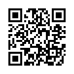 0934050510 QRCode