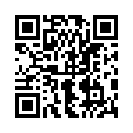 0936010154 QRCode