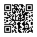 0936010219 QRCode