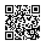 0936011158 QRCode