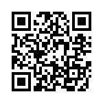 0936011816 QRCode