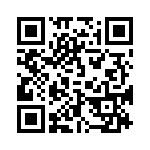 0936012121 QRCode