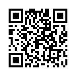 09380082602 QRCode