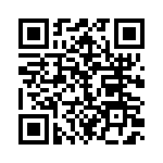 09400240317 QRCode