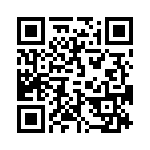 09452151760 QRCode