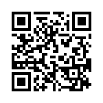 09458450010 QRCode