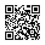 0953174 QRCode