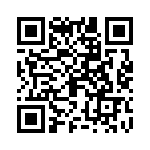 0955222647 QRCode