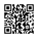 09552666817741 QRCode