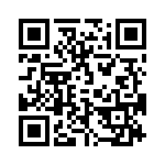 09641217800 QRCode