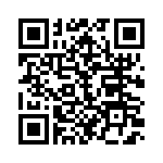 09641227218 QRCode