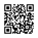 09662147506 QRCode