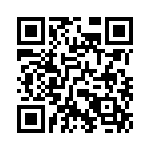 09664126603 QRCode