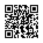 09670150712 QRCode