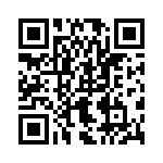 09670254755050 QRCode