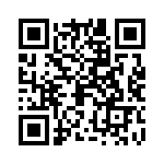 09670255601500 QRCode