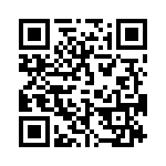 09670370614 QRCode